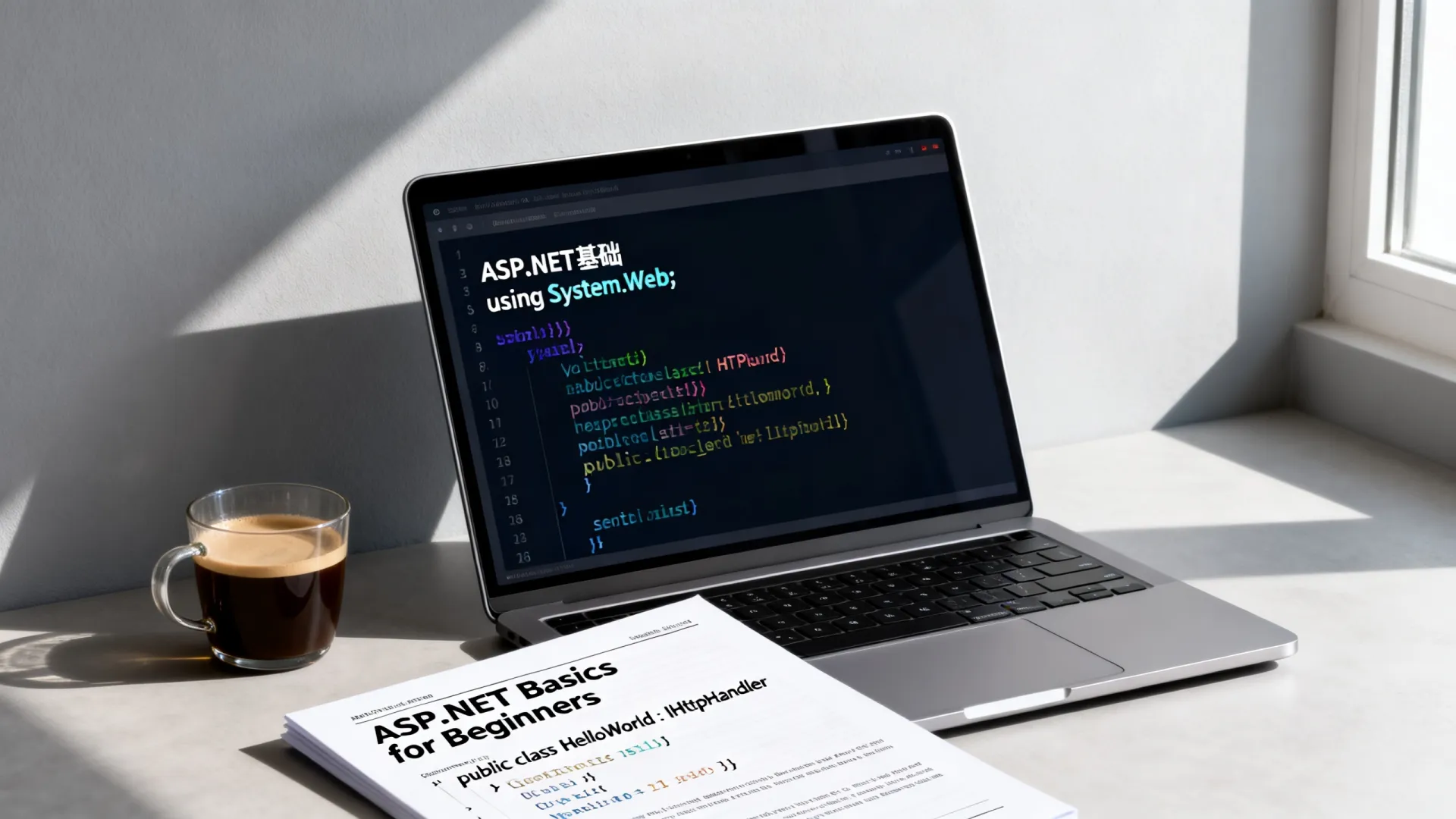 aspnet英文 aspnet英文