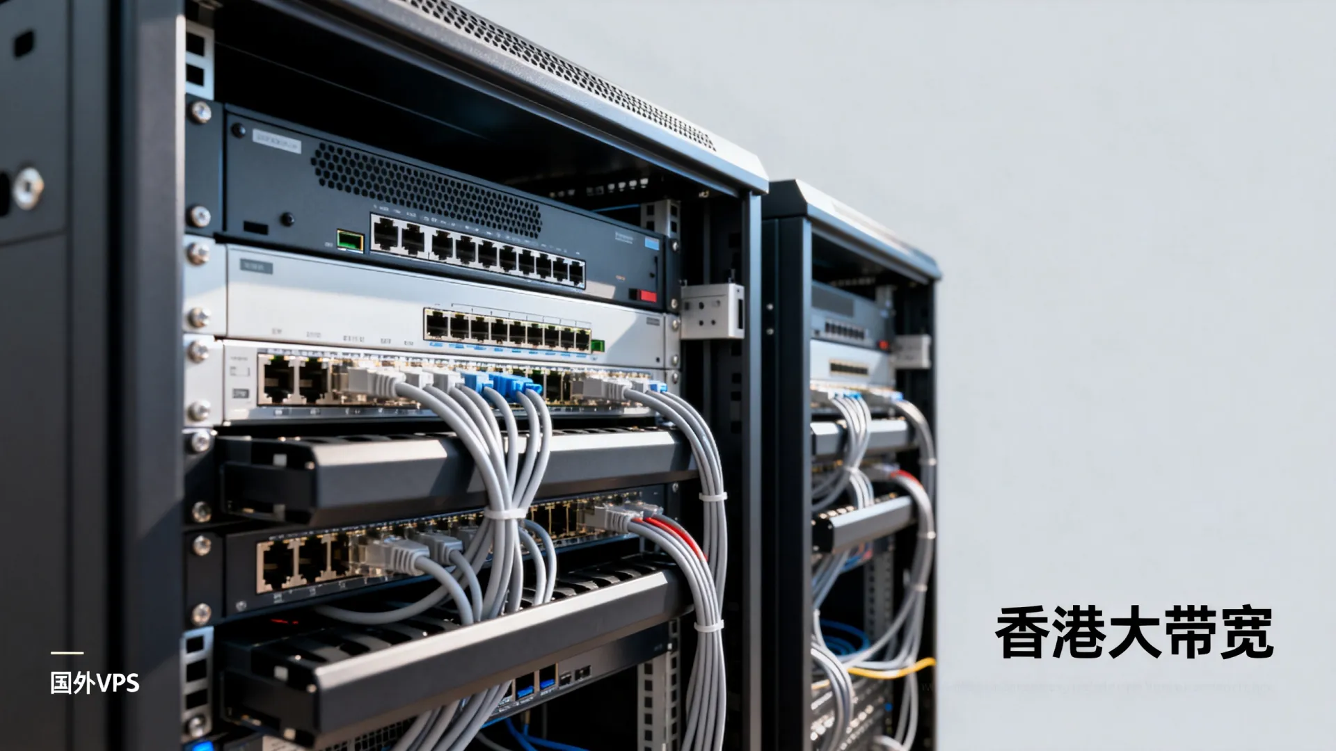 香港大带宽云服务器-2核2G 10M 30元/月 4核4G 20M 48元/月 8核8G 30M 96元/月 16核16G 40M 192元/月 - VPS评测 - 国外VPS,国外VPS商家,评测及优惠 香港大带宽云服务器-2核2G 10M 30元/月 4核4G 20M 48元/月 8核8G 30M 96元/月 16核16G 40M 192元/月 - VPS评测 - 国外VPS,国外VPS商家,评测及优惠