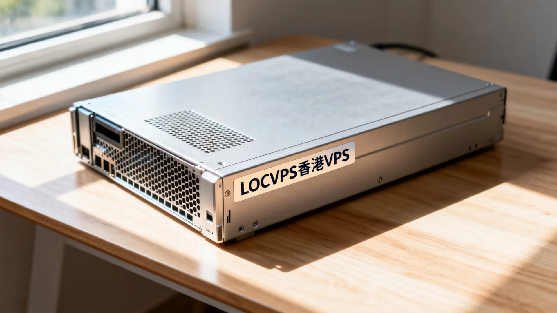 LOCVPS香港VPS:96元/年,香港原生IP 176元/年,香港Windows VPS 198元/年,支持支付宝/微信支付,不限制流量 香港Windows VPS 198元