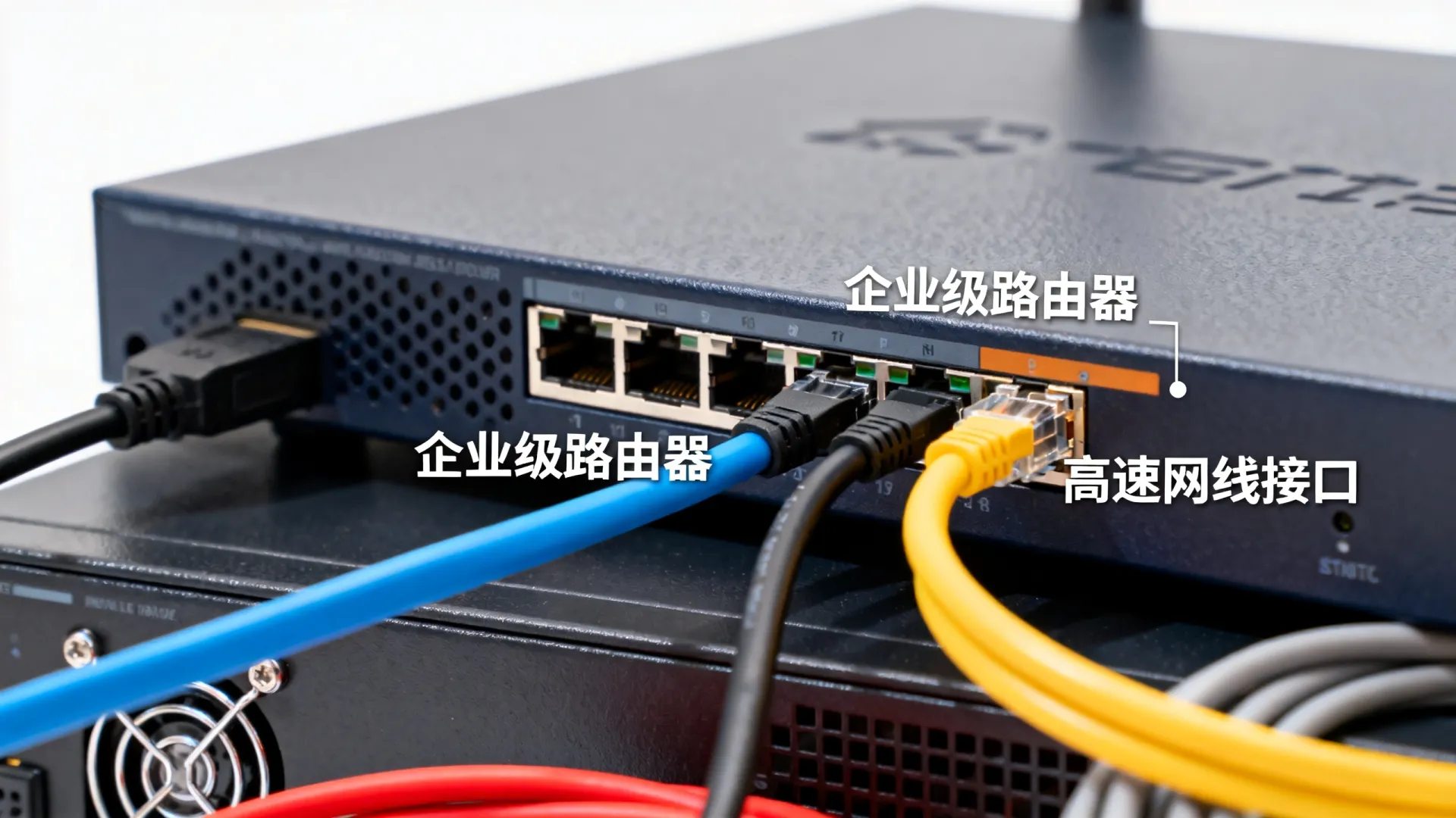 企业专线宽带哪家稳?实测对比来了 企业专线宽带哪家稳