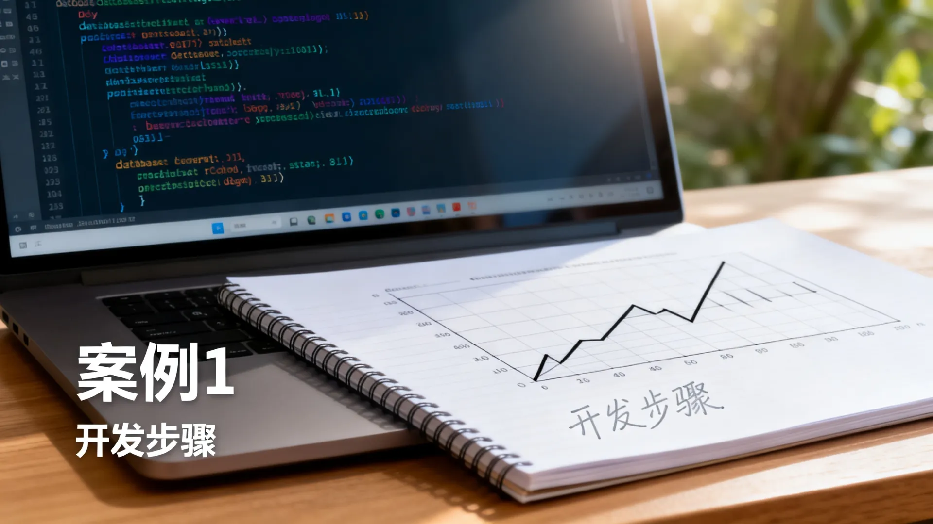 数据库系统开发案例精选.pdf 数据库系统开发案例精选