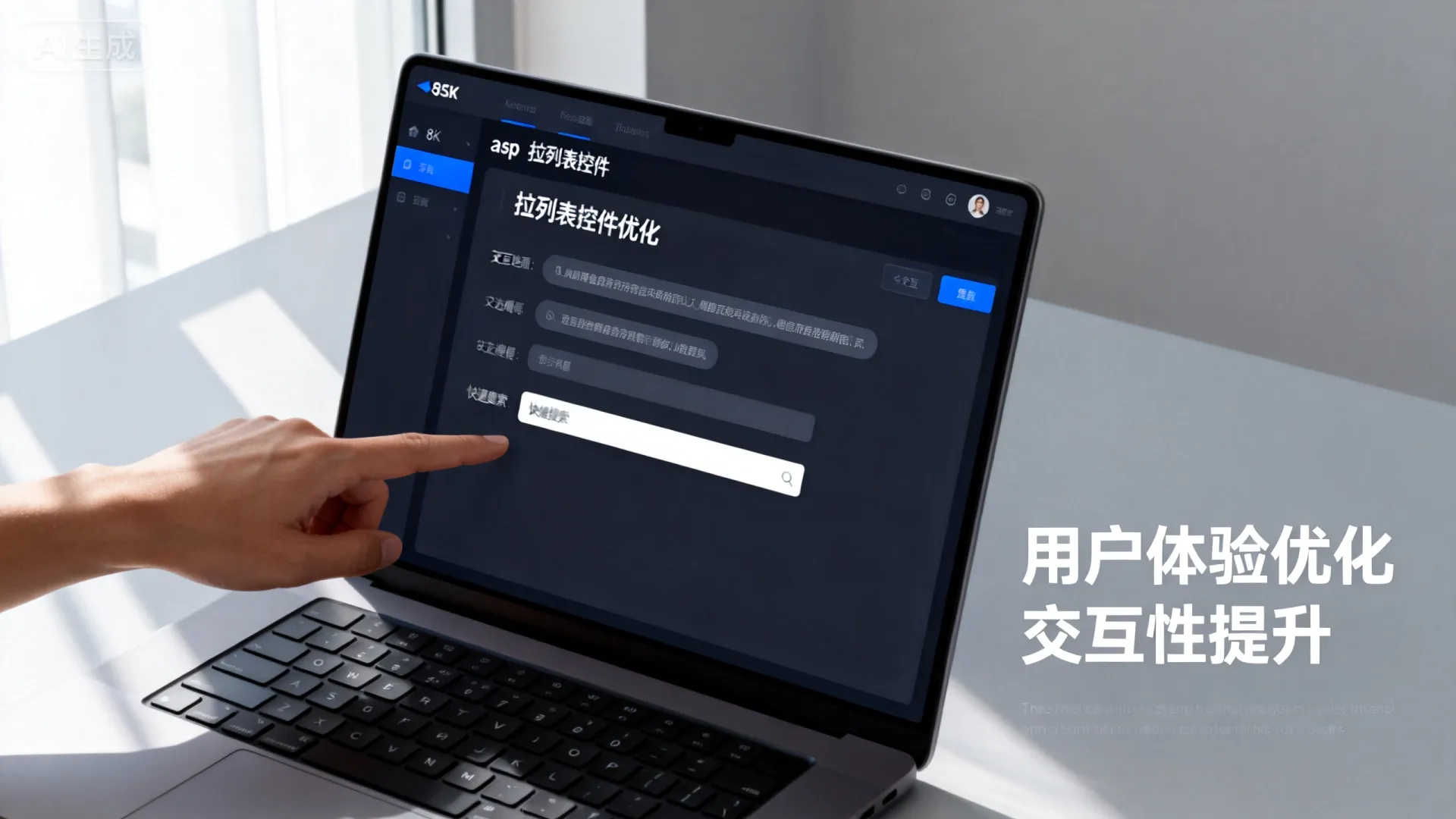 asp下拉列表控件 asp下拉列表控件