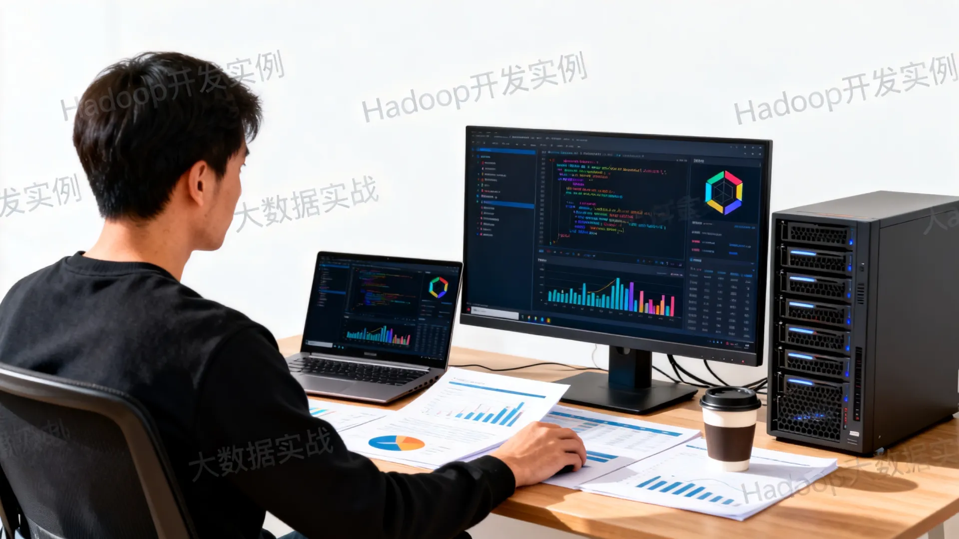Hadoop开发实例有哪些