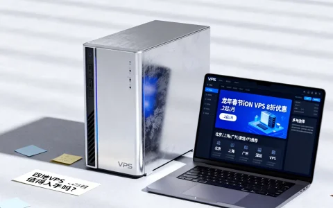 龙年春节iON VPS 8折优惠，$6.2起/月，多地选择，这四地VPS值得入手吗？