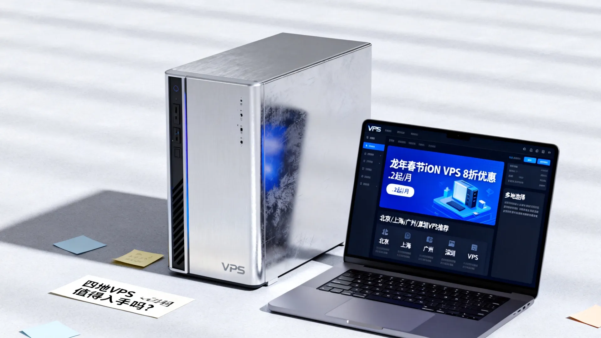 #龙年春节#iON:VPS 8折优惠,.2/月起(1核/2GB/50GB),达拉斯/洛杉矶/圣何塞/夏威夷 - VPS评测 - 国外VPS,国外VPS商家,评测及优惠 #龙年春节#iON:VPS 8折优惠,.2/月起(1核/2GB/50GB),达拉斯/洛杉矶/圣何塞/夏威夷 - VPS评测 - 国外VPS,国外VPS商家,评测及优惠
