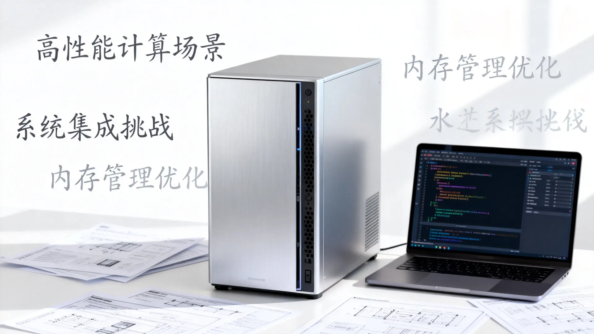 aspnet非托管 aspnet非托管
