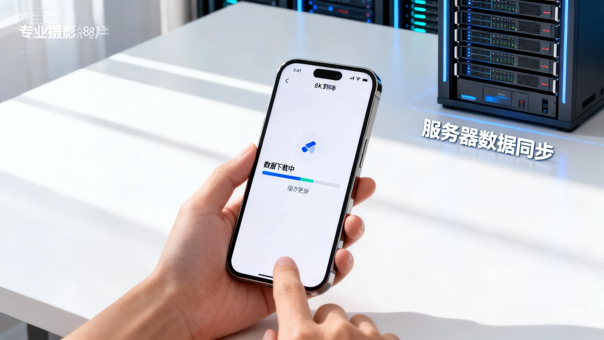 服务器在手机客户端下载 服务器在手机客户端下载