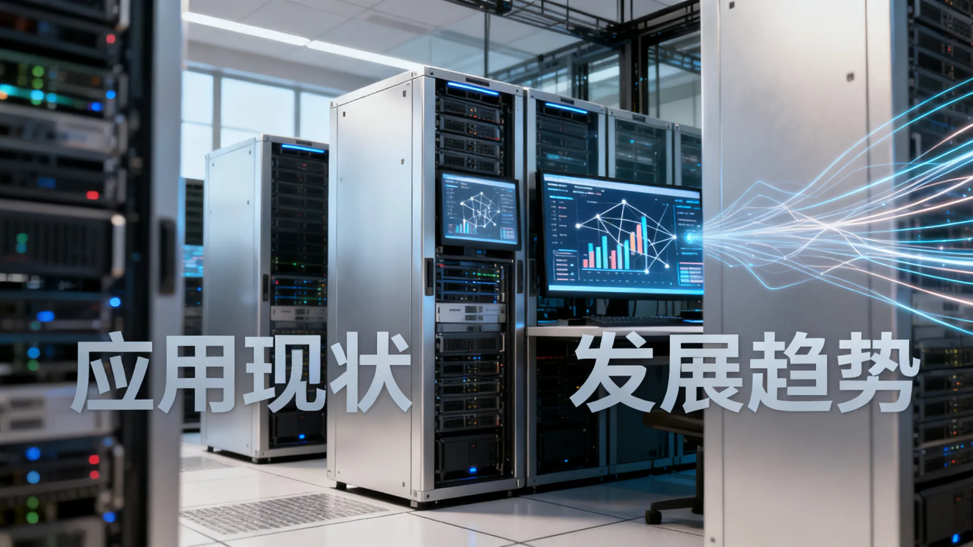 防火墙应用与发展趋势 防火墙应用与发展趋势