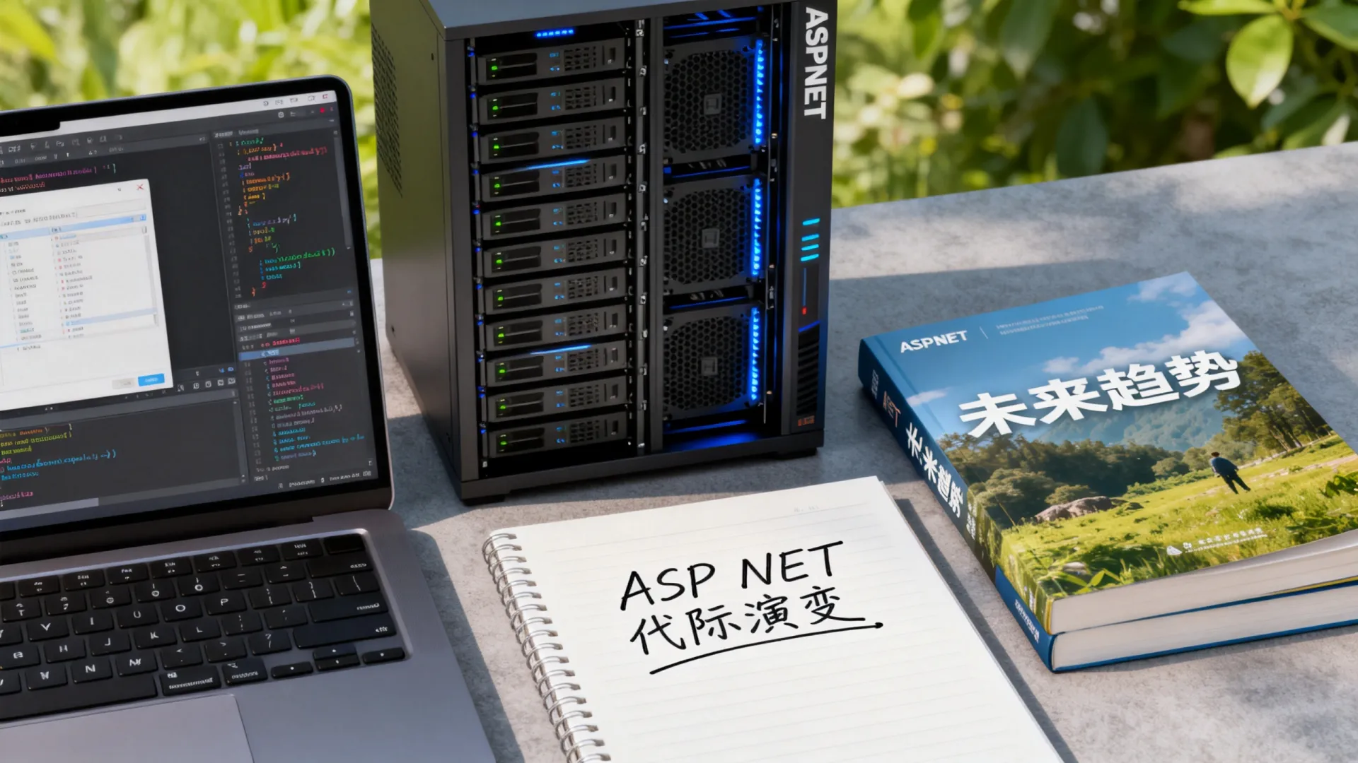 aspnet程序代 aspnet程序代