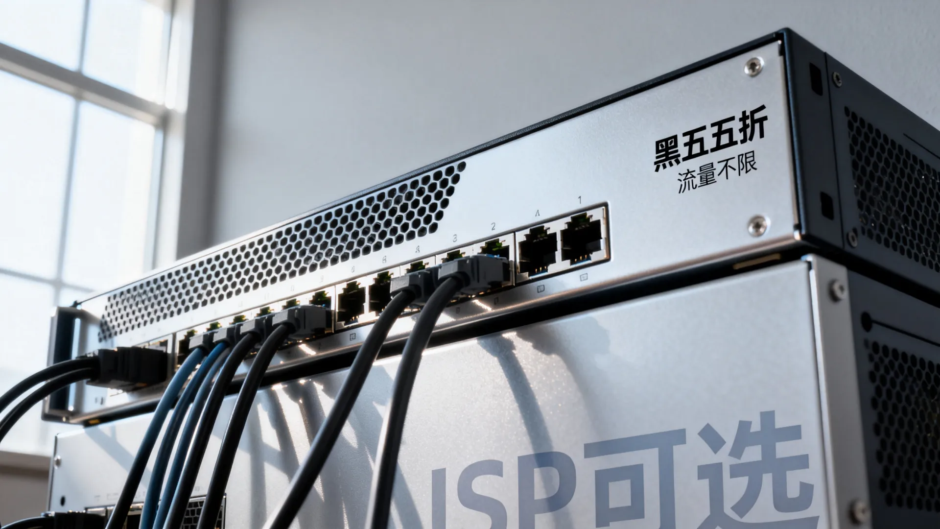 TOTHOST越南VPS黑五限量五折优惠 不限流量 可选ISP - VPS评测 - 国外VPS,国外VPS商家,评测及优惠 TOTHOST越南VPS黑五限量五折优惠 不限流量 可选ISP - VPS评测 - 国外VPS,国外VPS商家,评测及优惠