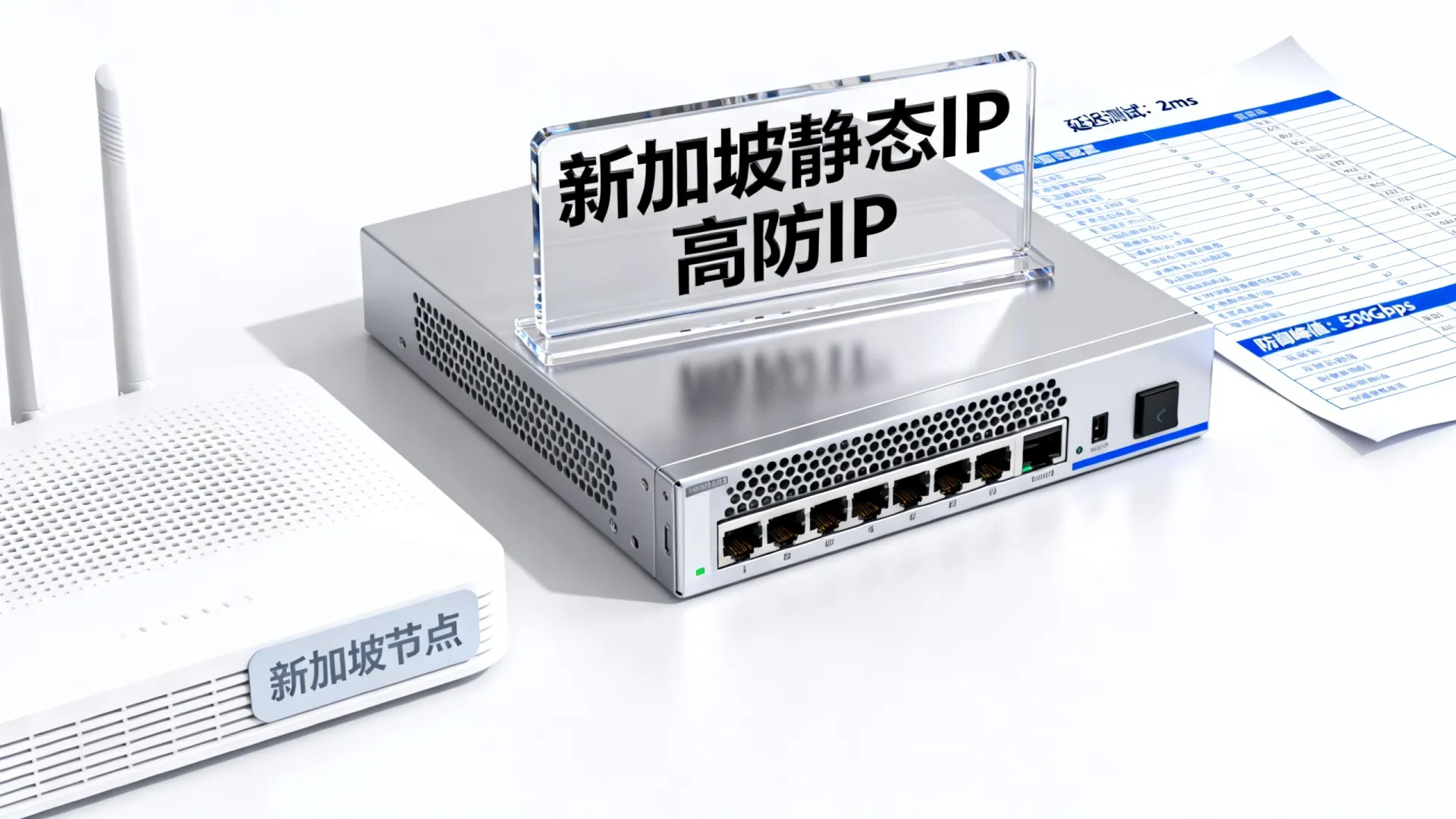 飞网高防电信,CT,亚太电信,LGT,Level3,Singtel静态新加坡 Singtel静态新加坡