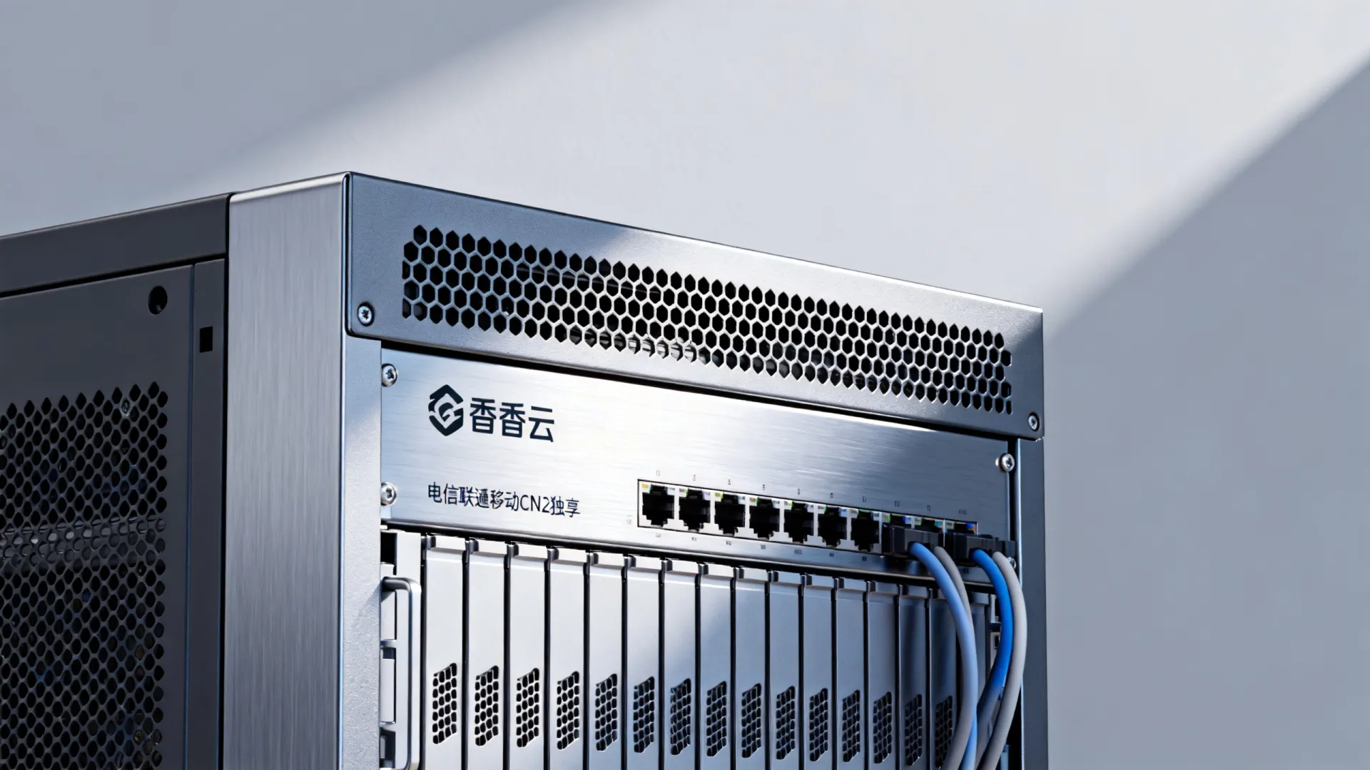 电信cn2独享四川