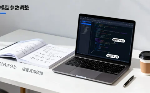 大模型自适应调试值得研究吗？大模型调试技术难点解析