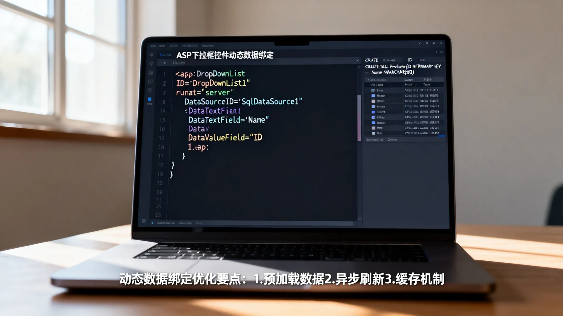 asp中的下拉框控件 asp中的下拉框控件