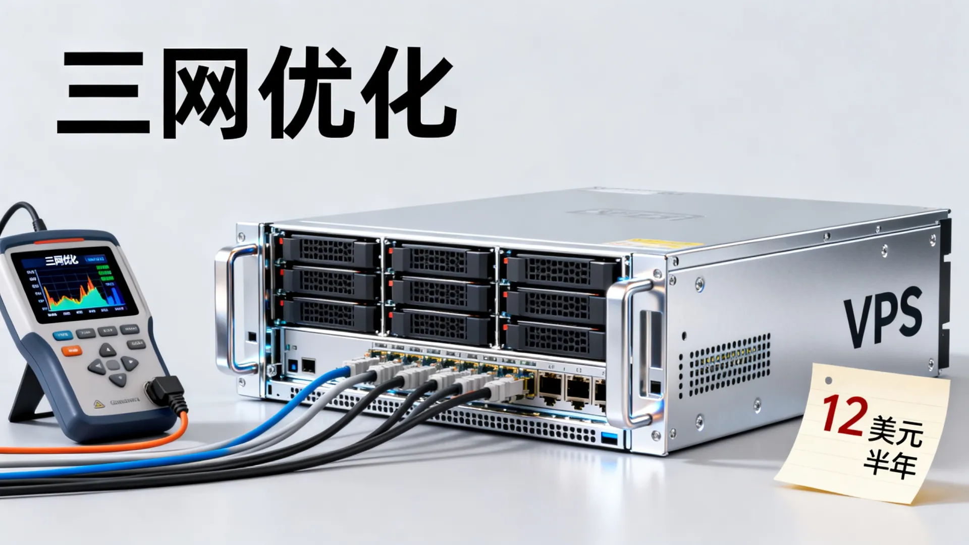 年度大促 Aspire Hosting美国坦帕VPS:2核4G/80GB SSD/2TB流量/1Gbps/12美元/半年,支持银联/Paypal - 三网优化 年度大促 Aspire Hosting美国坦帕VPS