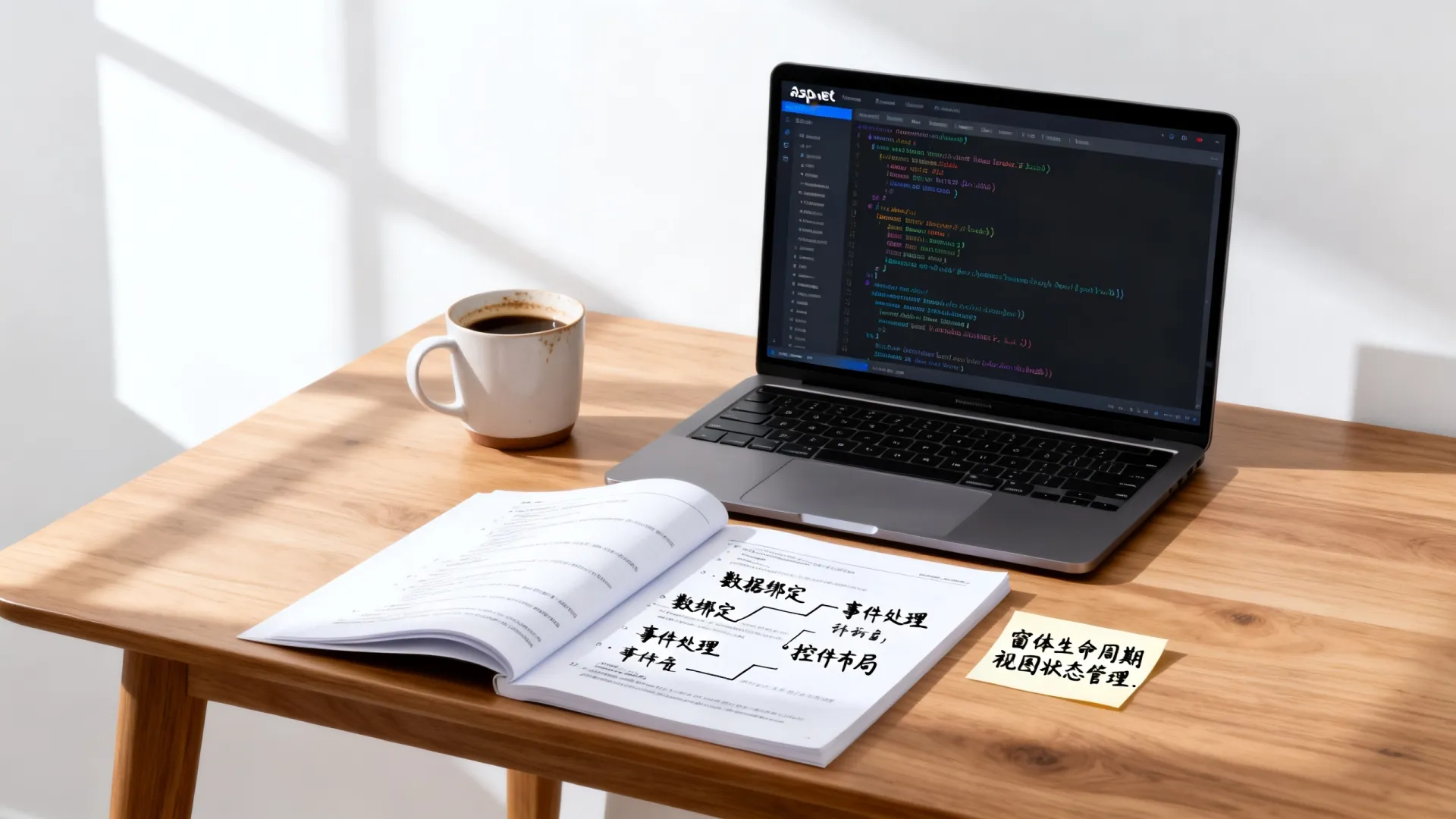 aspnet窗体操作总结 aspnet窗体操作总结