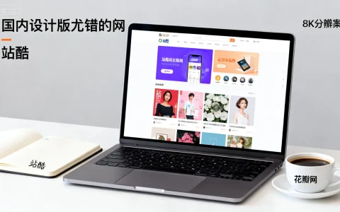 国内排版不错的网站有哪些？ | 网站推荐
