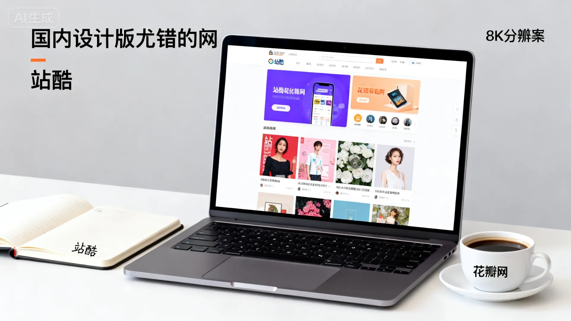国内排版不错的网站有哪些? | 网站推荐 国内排版不错的网站有哪些? | 网站推荐