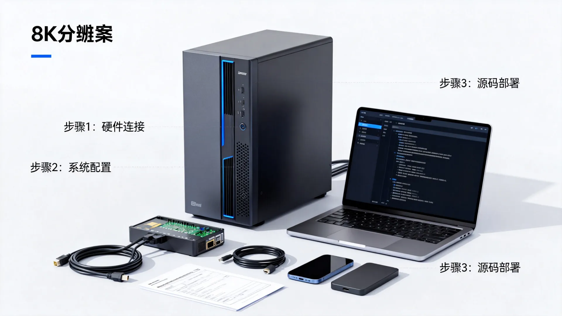 服务器搭建云手机源码 服务器搭建云手机源码