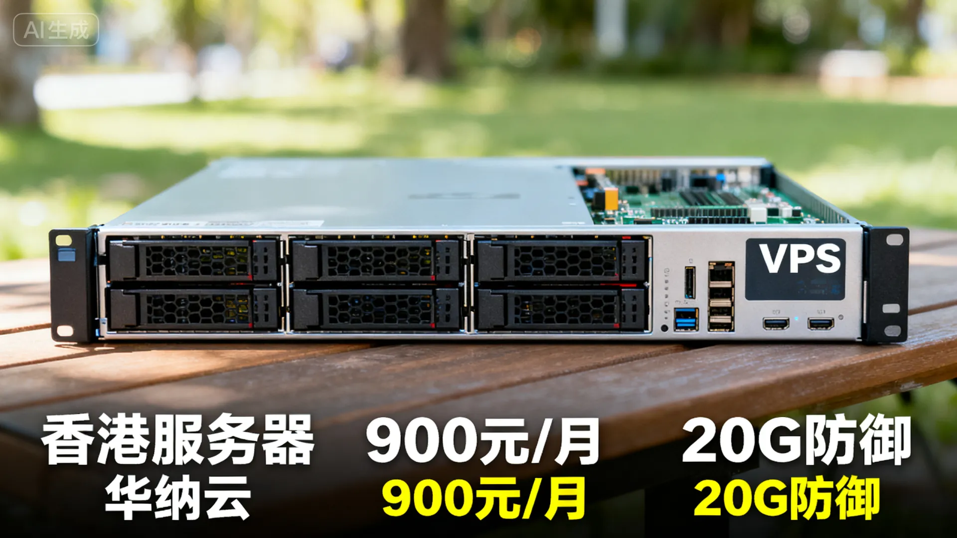 稳定香港服务器推荐-华纳云香港服务器低至900/月-20G防御支持 - VPS评测 - 国外VPS,国外VPS商家,评测及优惠 稳定香港服务器推荐-华纳云香港服务器低至900/月-20G防御支持 - VPS评测 - 国外VPS,国外VPS商家,评测及优惠
