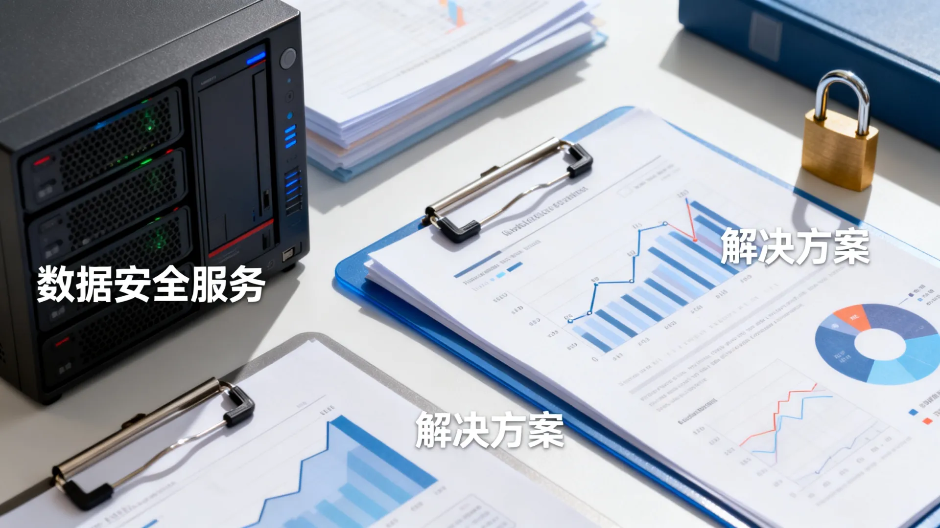 国内数据安全服务哪家好 | 专业数据安全解决方案 国内数据安全服务哪家好 | 专业数据安全解决方案