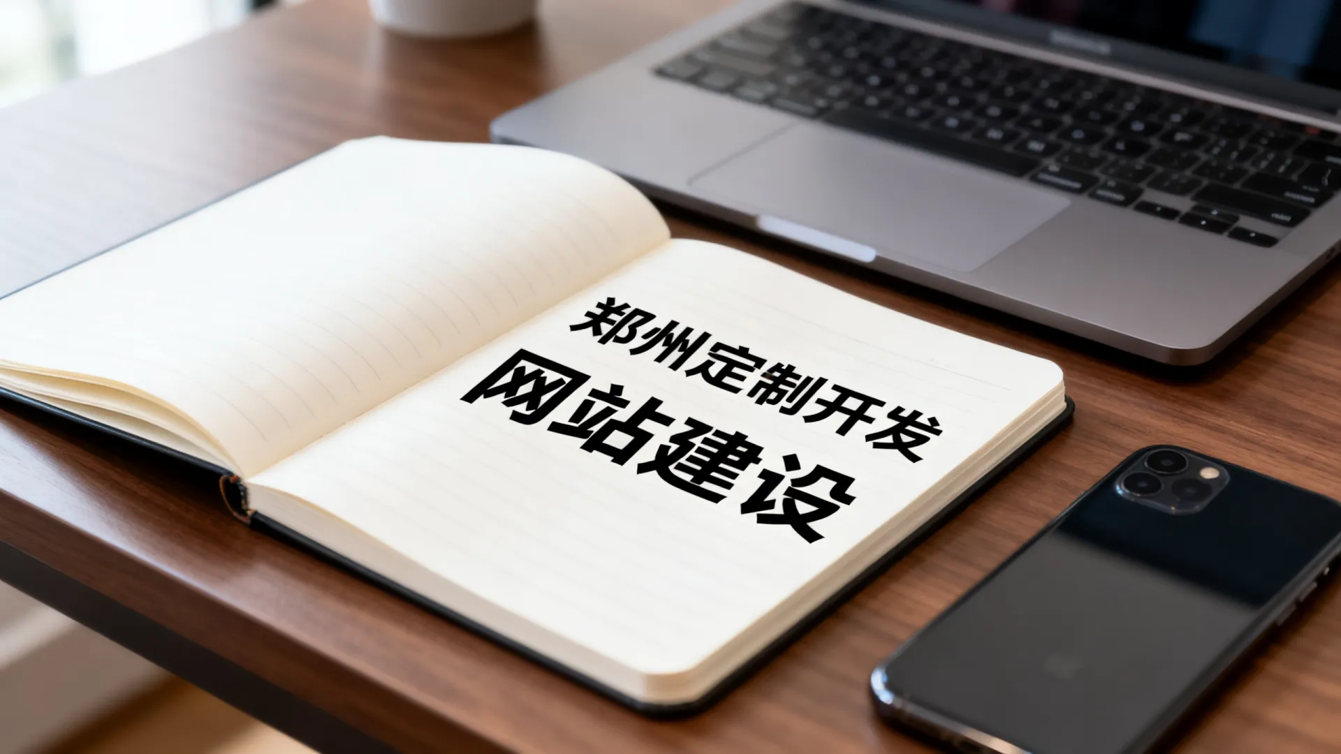 郑州定制开发多少钱