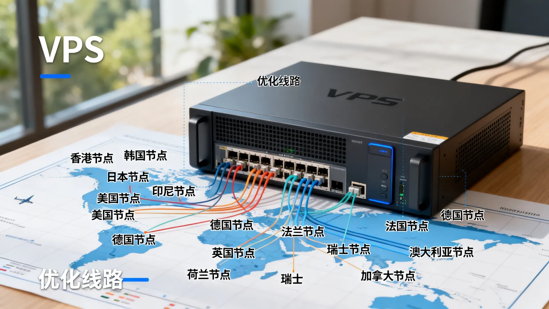 evoxt便宜VPS/优化线路,香港/韩/日/印尼/美/德/英/法/荷/瑞士/加/澳 - VPS评测 - 国外VPS,国外VPS商家,评测及优惠 evoxt便宜VPS/优化线路,香港/韩/日/印尼/美/德/英/法/荷/瑞士/加/澳 - VPS评测 - 国外VPS,国外VPS商家,评测及优惠