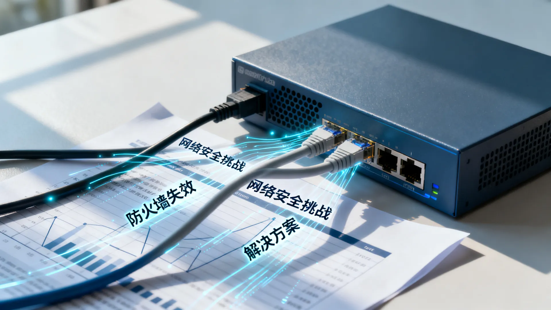 防火墙技术不可用 防火墙技术不可用