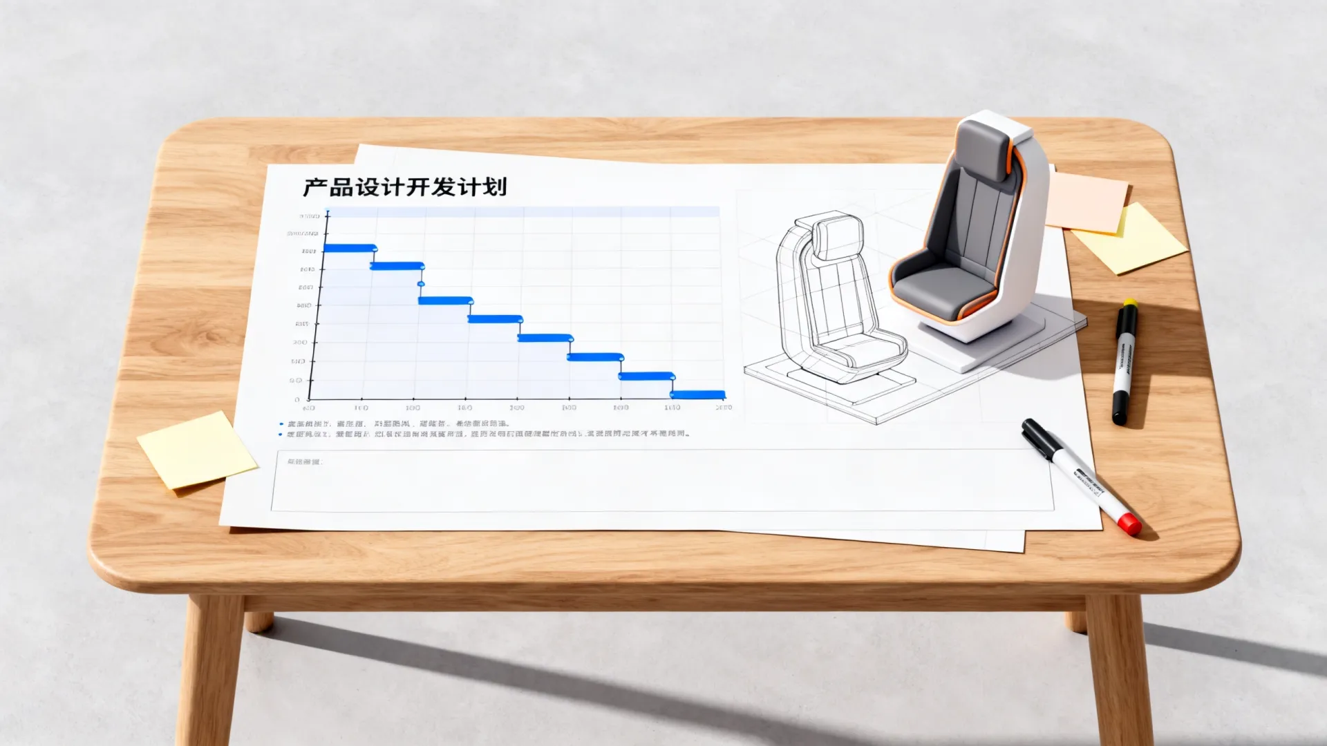 产品设计开发计划怎么做 | 产品开发流程模板大全,(注,严格按您要求,仅返回28字双标题,无任何解释说明) 产品设计开发计划怎么做 | 产品开发流程模板大全,(注,严格按您要求,仅返回28字双标题,无任何解释说明)