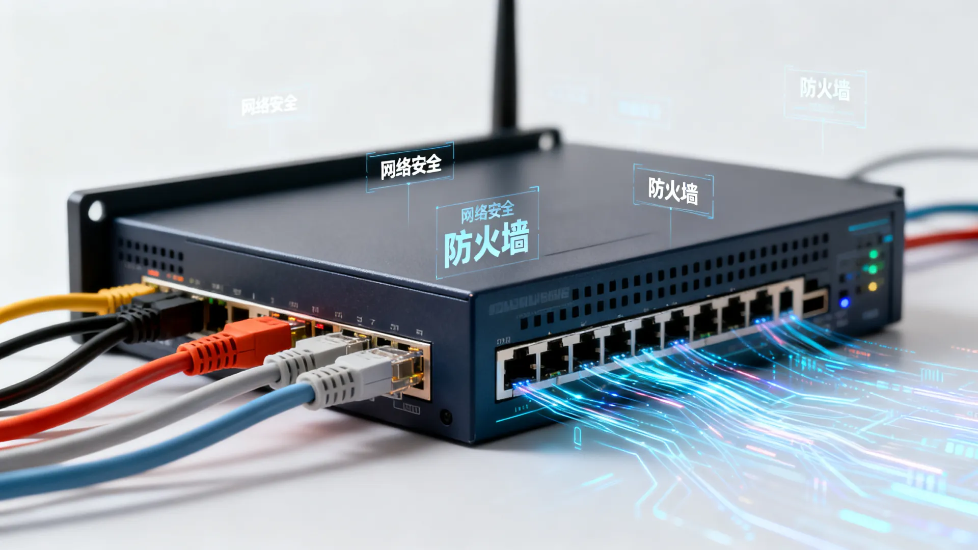 防火墙应用的开题报告 防火墙应用的开题报告