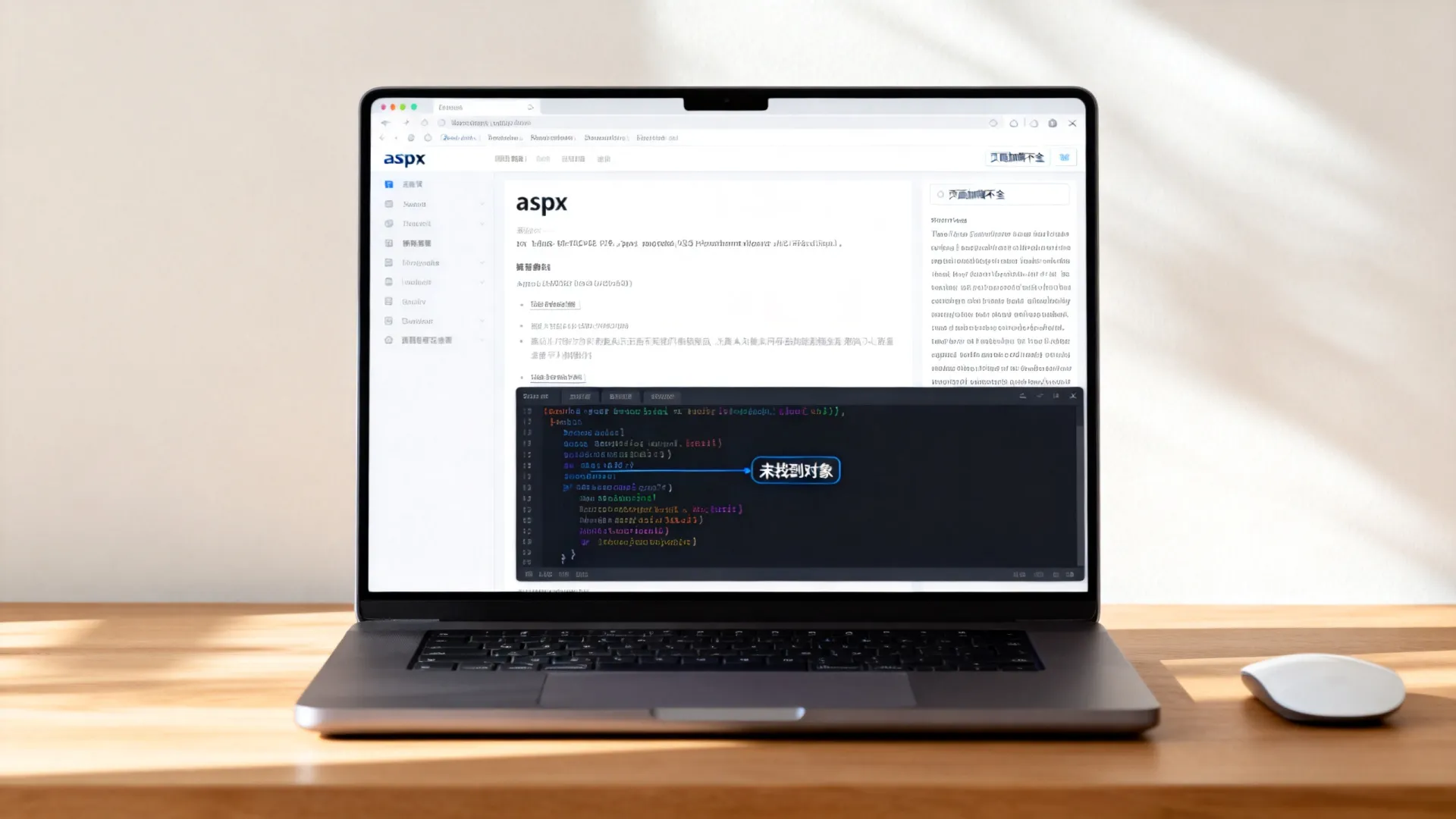 aspx网页显示不全 aspx网页显示不全