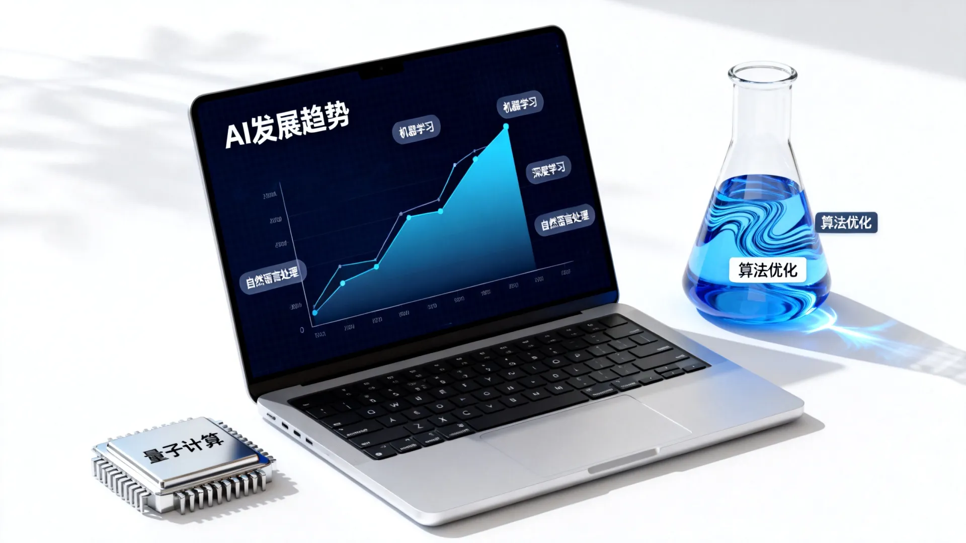 AI怎么样