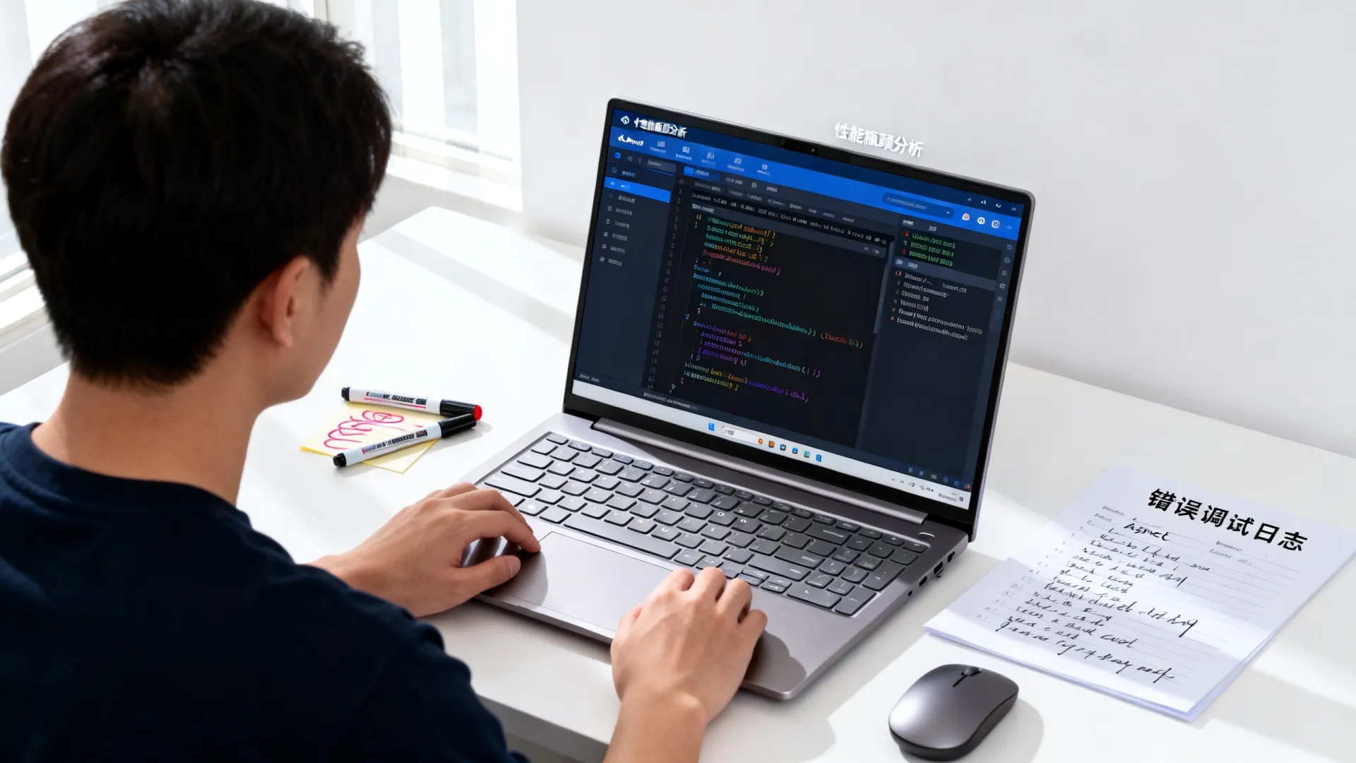 aspnet程序题 aspnet程序题