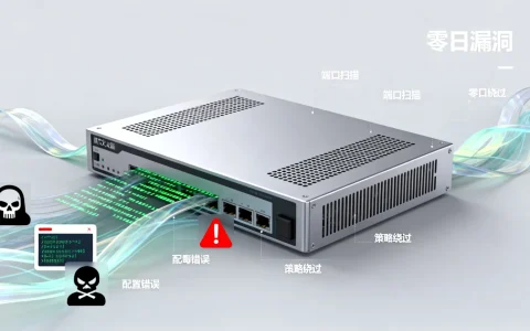 防火墙在防护过程中可能遭遇哪些技术难题与安全漏洞？