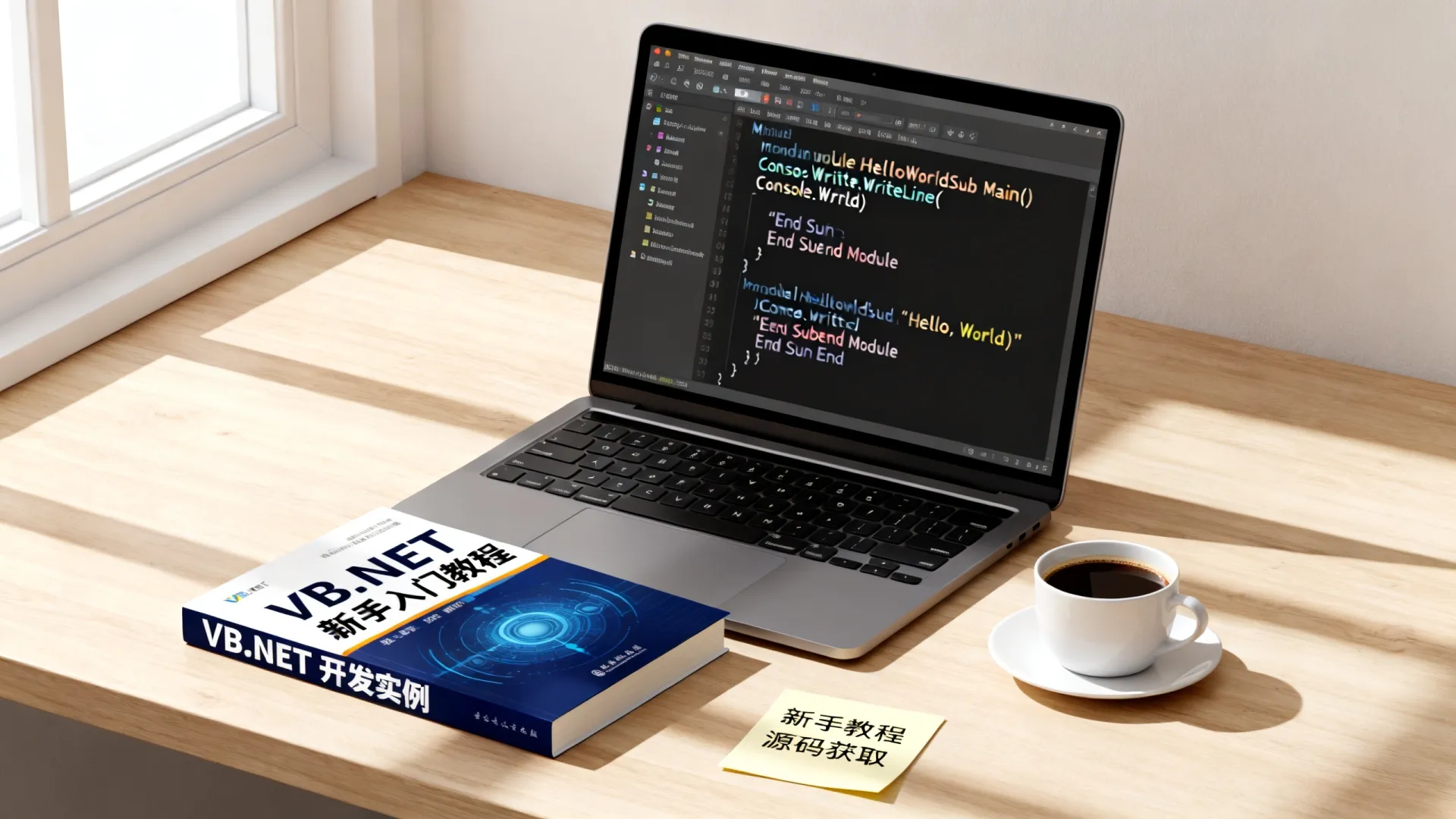 vb.net 开发实例 net 开发实例