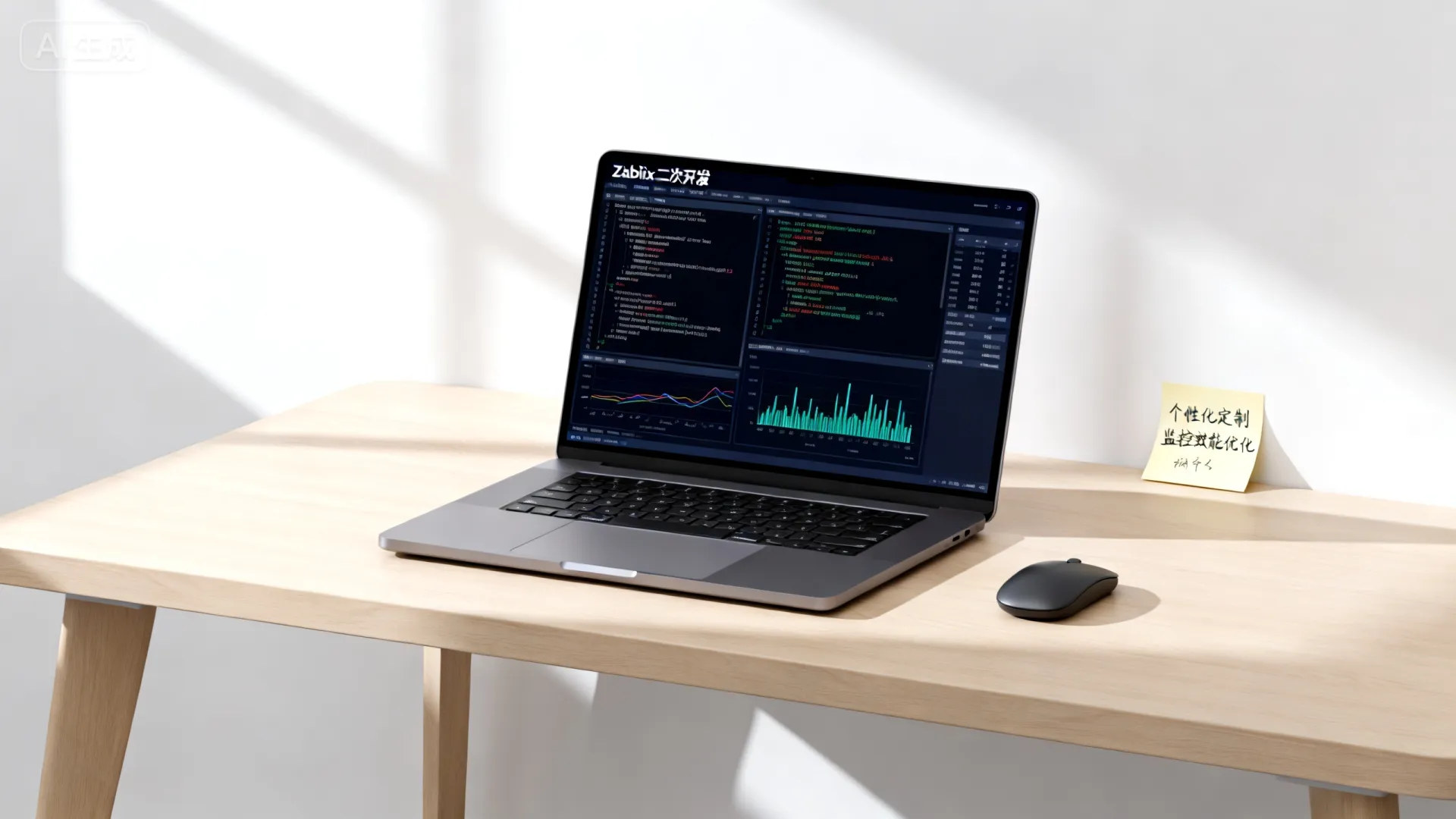 zabbix 二次开发 zabbix 二次开发