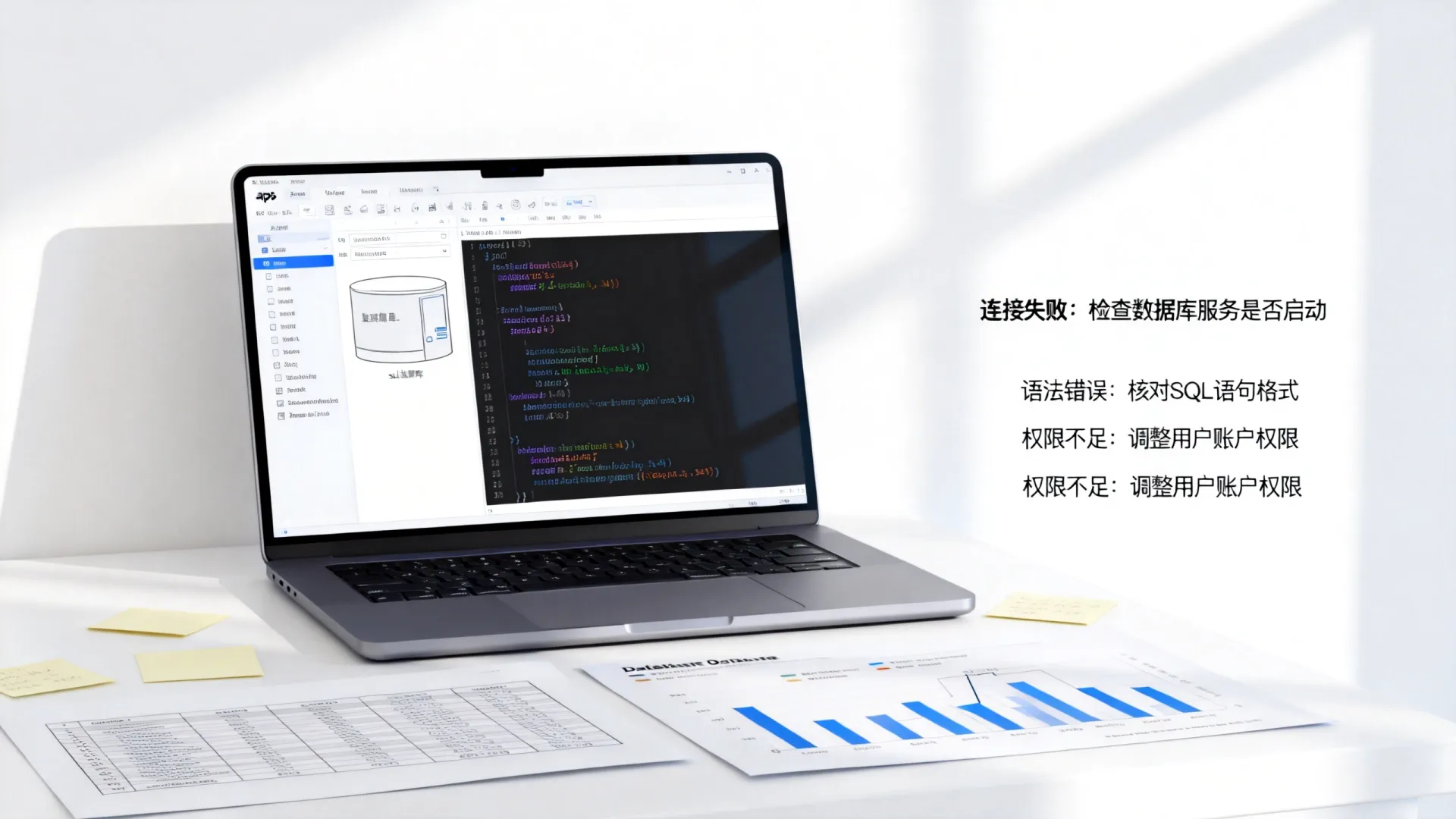 asp与sql数据库连接 asp与sql数据库连接