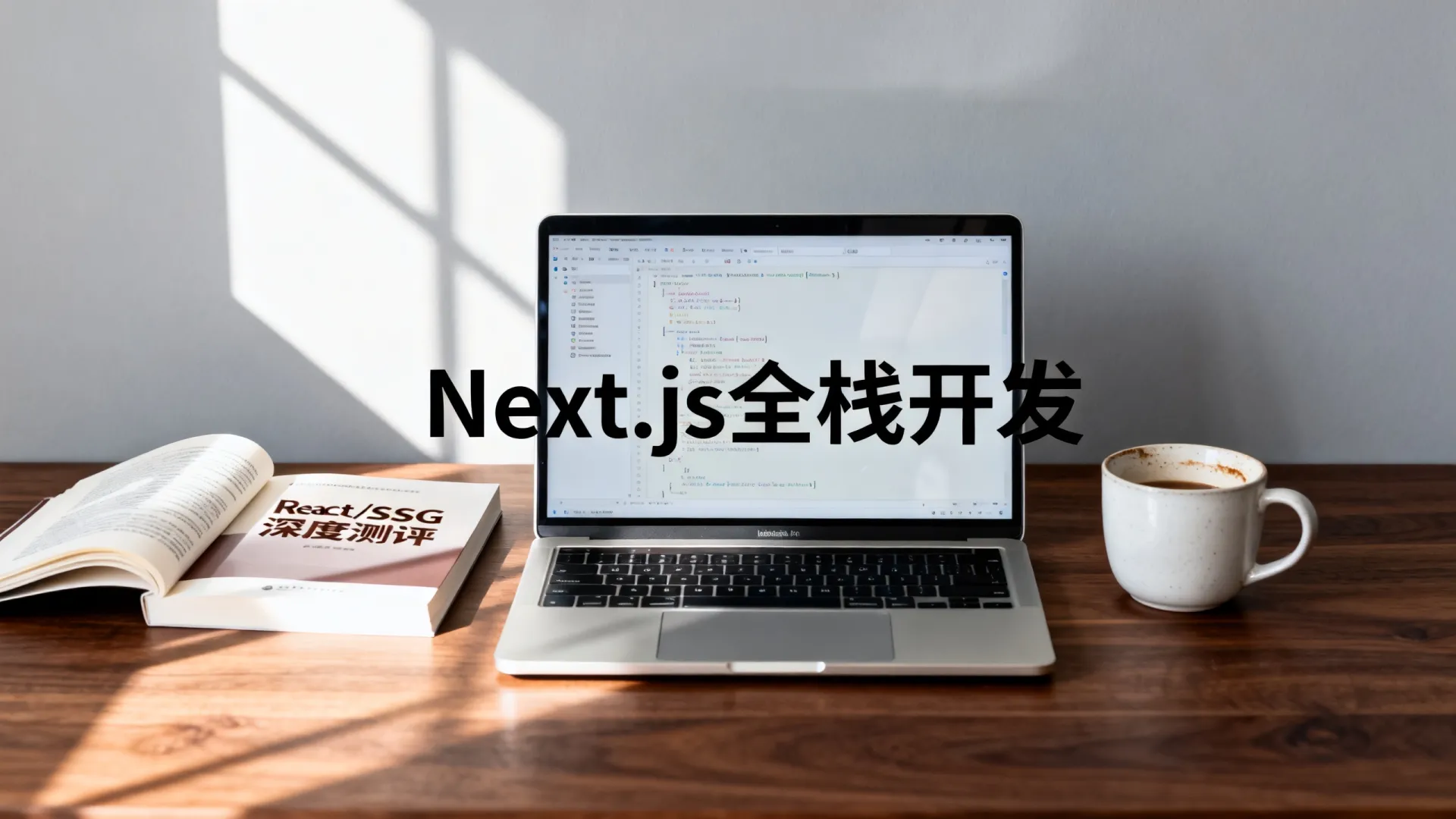 js做全栈开发怎么样