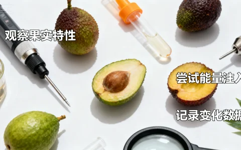 如何开发海贼王果实能力？最强恶魔果实开发攻略揭秘！