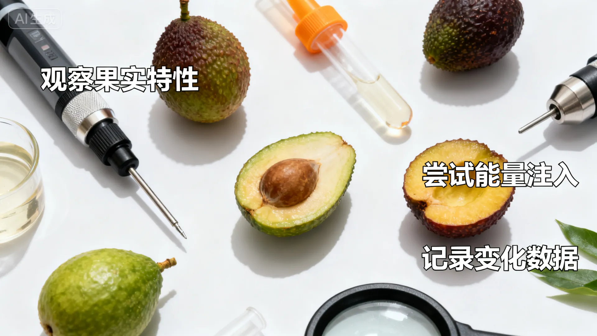 如何开发海贼王果实能力？最强恶魔果实开发攻略揭秘！