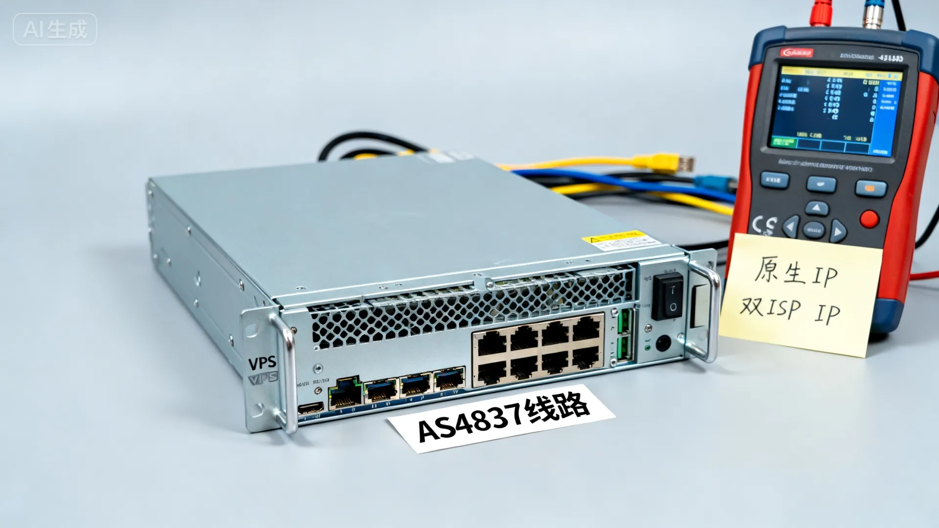 Lisahost丽萨主机怎么样?Lisahost美国AS4837线路VPS(原生IP/双ISP IP)简单测评分享 - VPS评测 - 国外VPS,国外VPS商家,评测及优惠 Lisahost丽萨主机怎么样?Lisahost美国AS4837线路VPS(原生IP/双ISP IP)简单测评分享 - VPS评测 - 国外VPS,国外VPS商家,评测及优惠