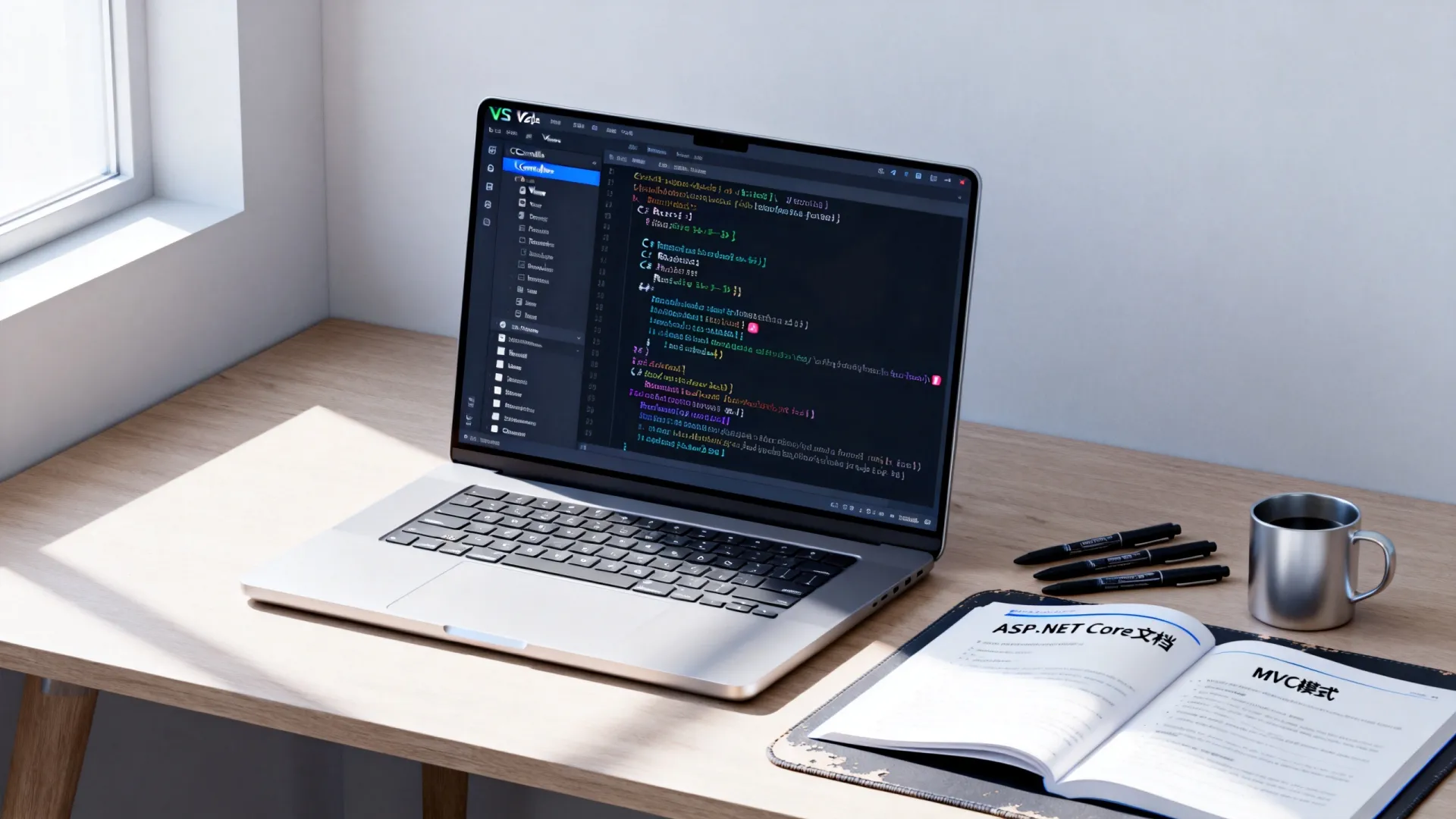 零基础如何入门aspnet？aspnet教程视频全集助你快速掌握
