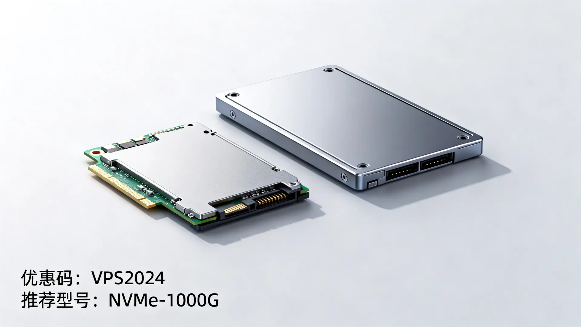 海外三网优化 vps优惠码 - NVMe SSD,无限流量 (独家) 海外三网优化 vps优惠码