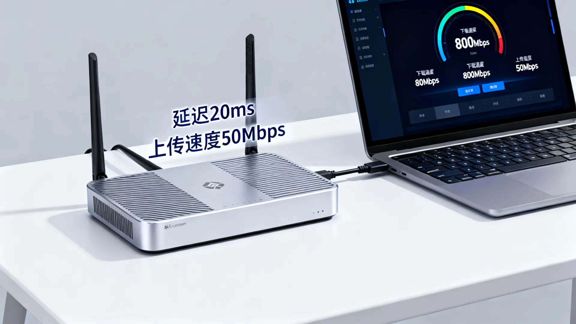 2026春季 搬瓦工美国洛杉矶DC1机房测评:电信CN2 GIA联通移动CMIN2优化线路,看视频最低13万+速度 2026春季 搬瓦工美国洛杉矶DC1机房测评