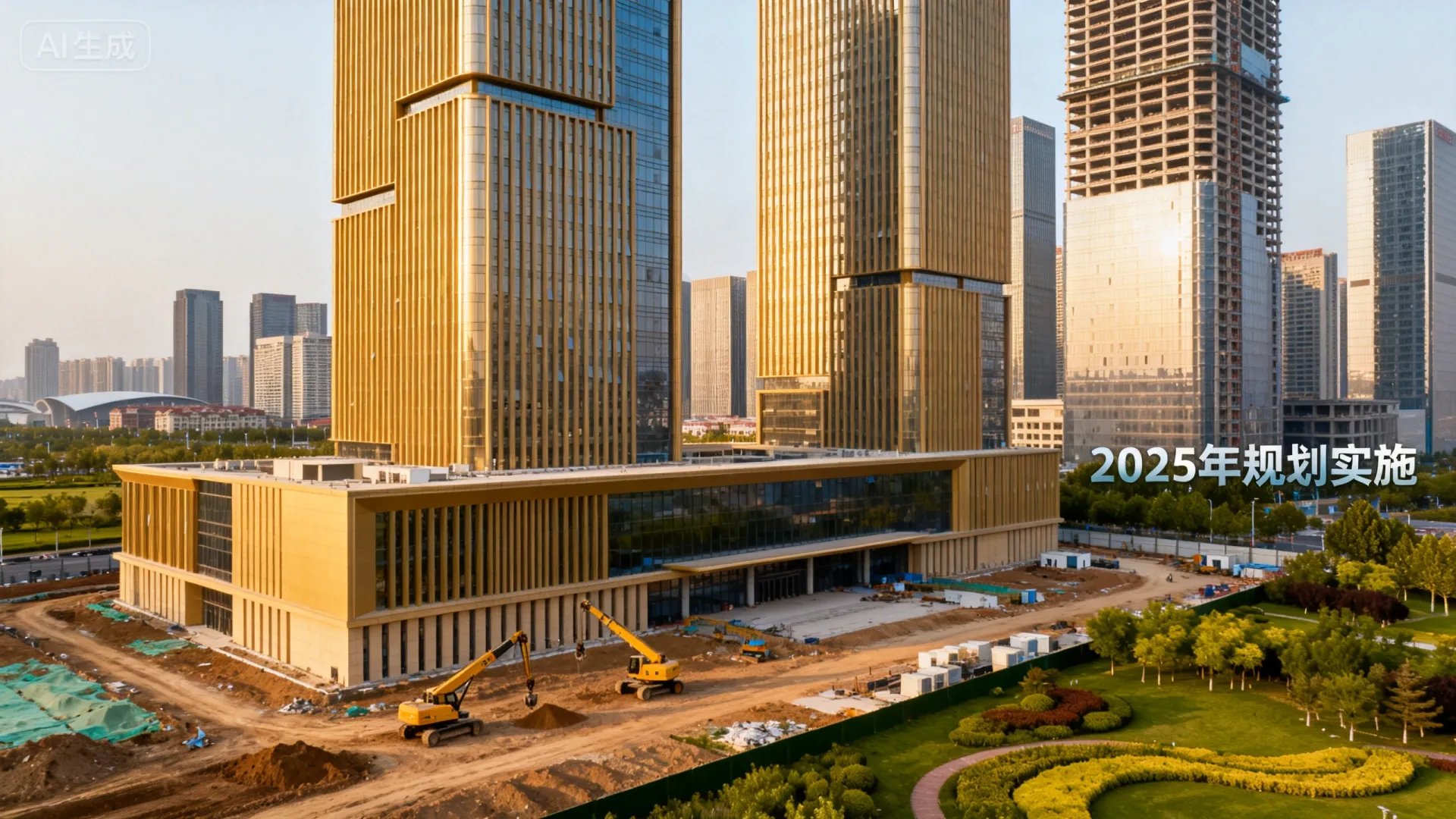 天津滨海新区什么时候开发?最新规划建设时间公布 天津滨海新区什么时候开发?最新规划建设时间公布