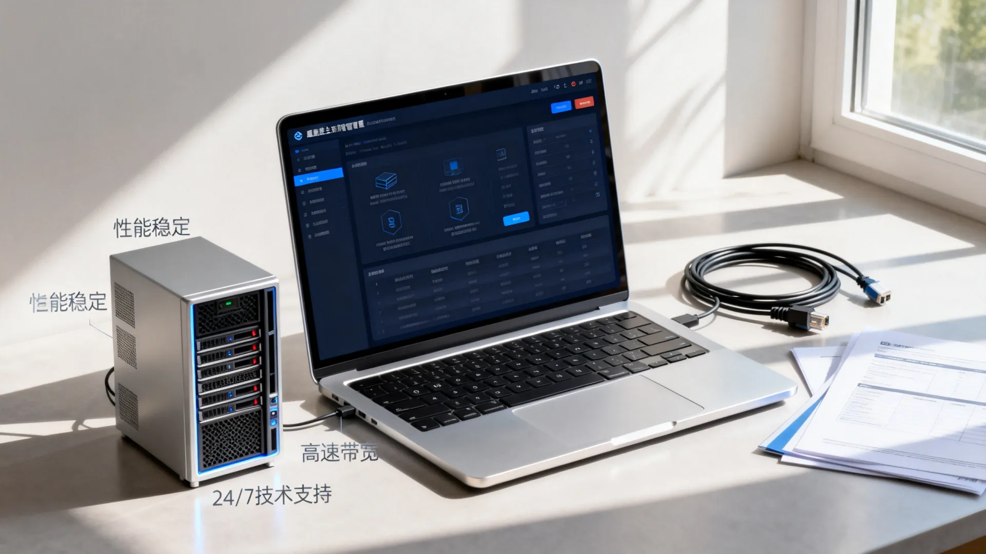 国外net虚拟主机 国外net虚拟主机