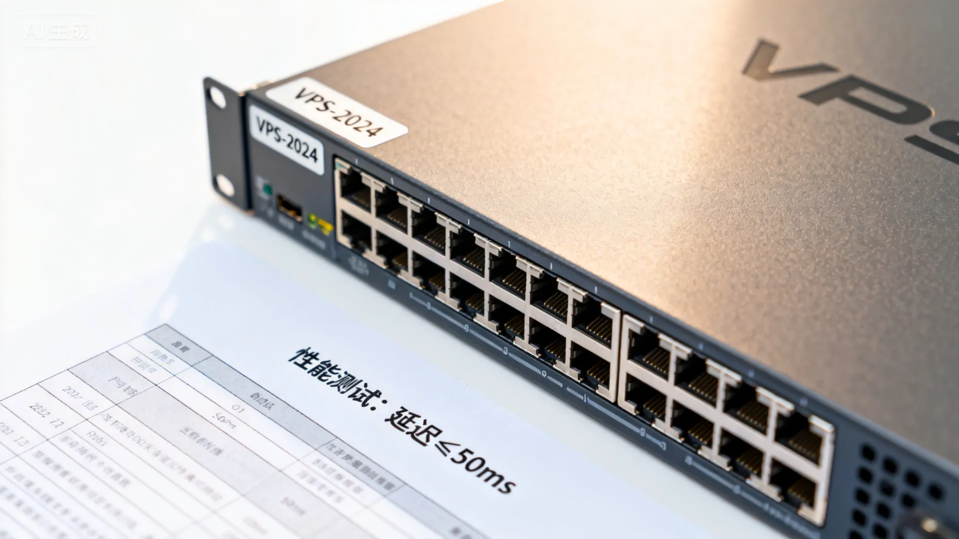 你的vps使用什么虚拟化? - VPS评测 - 国外VPS,国外VPS商家,评测及优惠 你的vps使用什么虚拟化? - VPS评测 - 国外VPS,国外VPS商家,评测及优惠