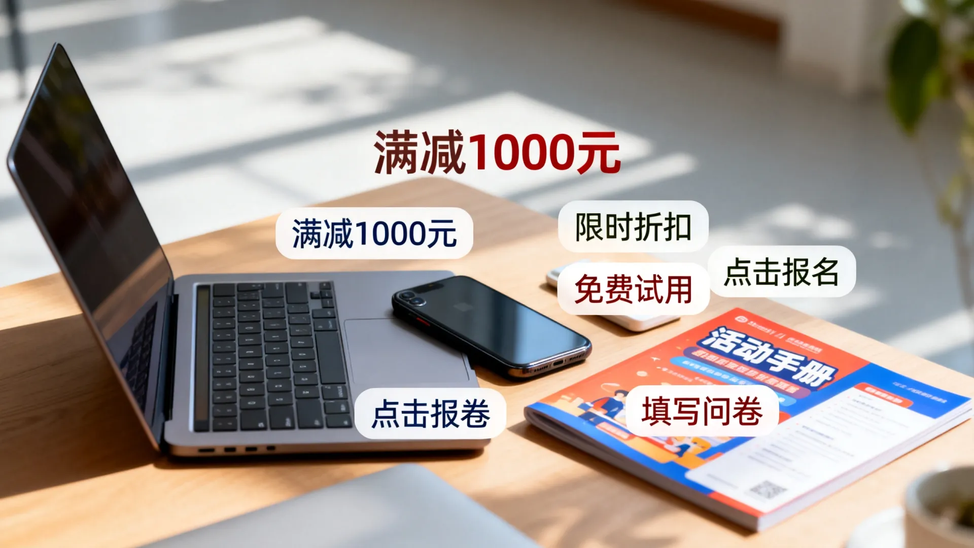 AI应用管理年末活动 AI应用管理年末活动