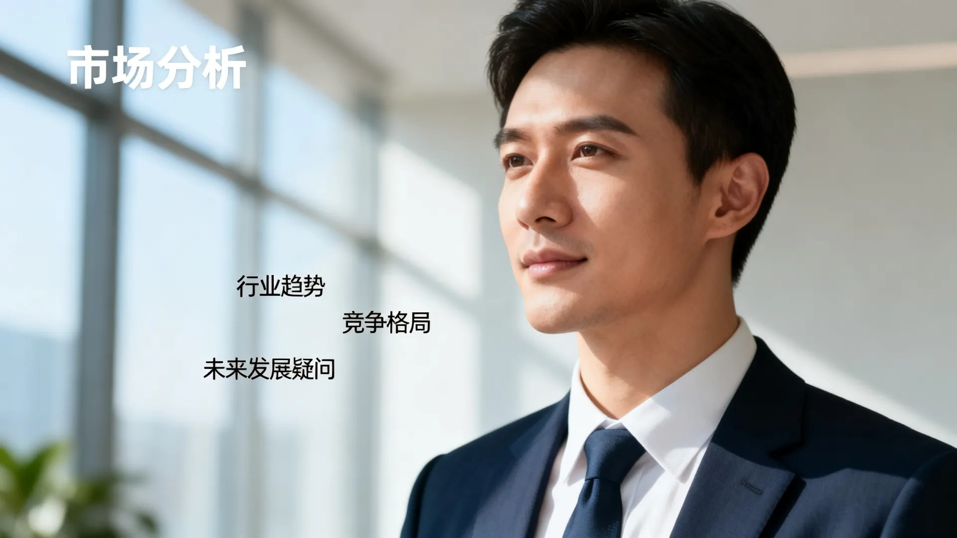 防火墙供应商 防火墙供应商