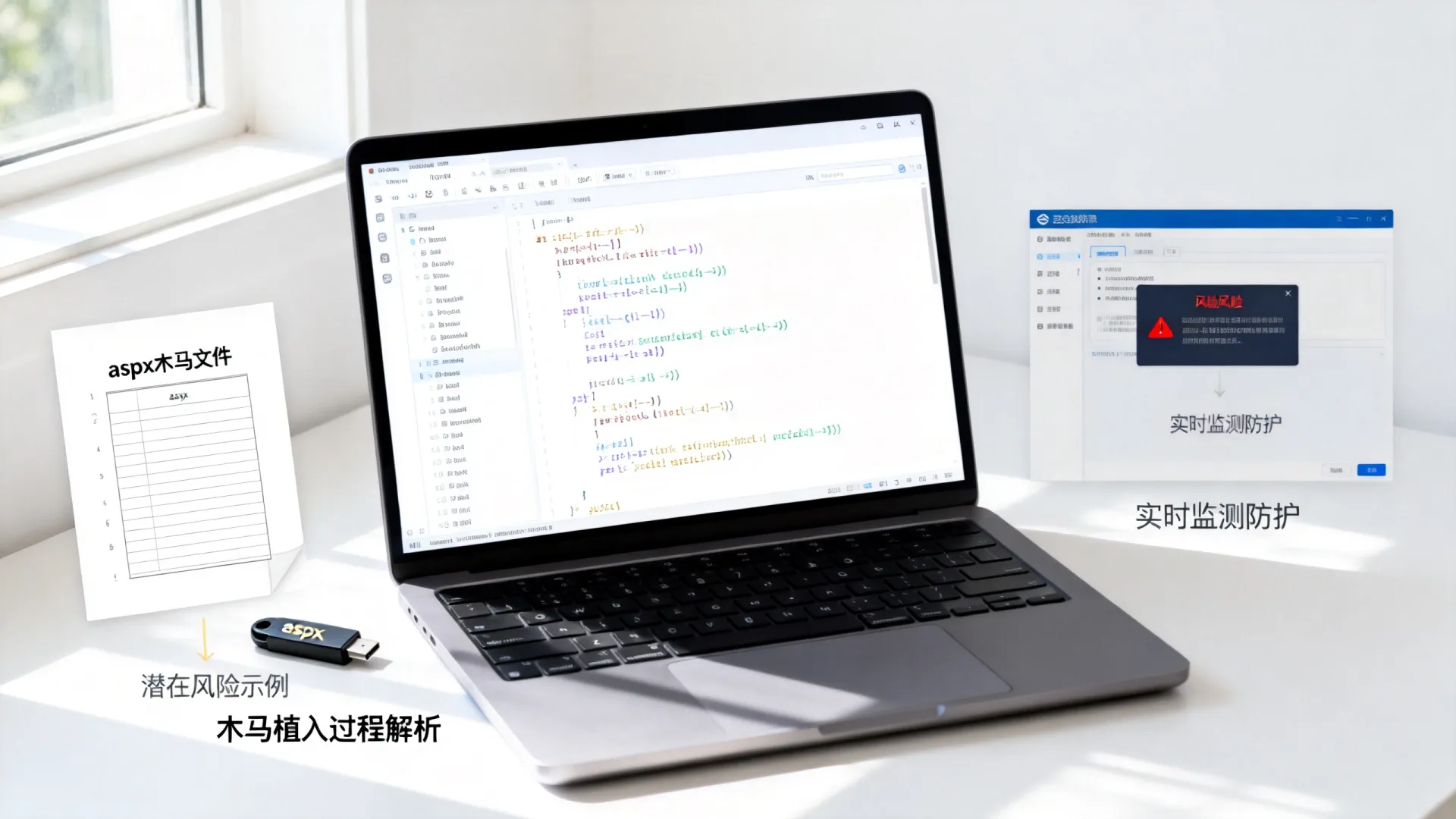 aspx网页木马 aspx网页木马